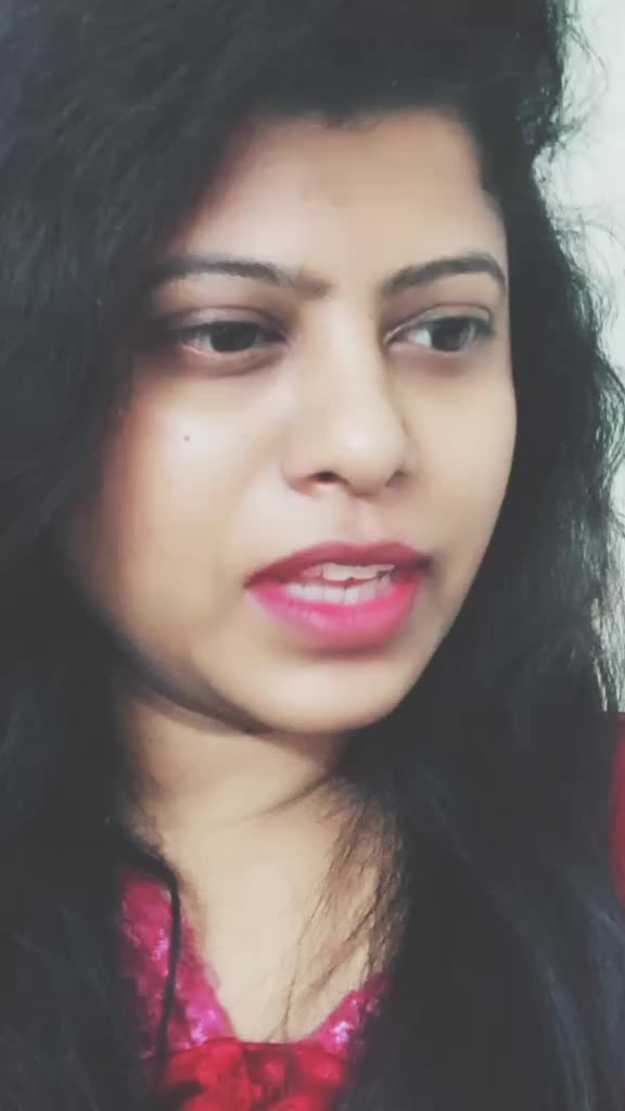 @Neha Abhitesh