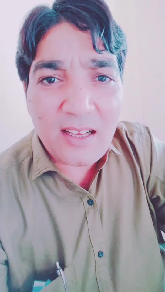 @LifeCareNursingHome