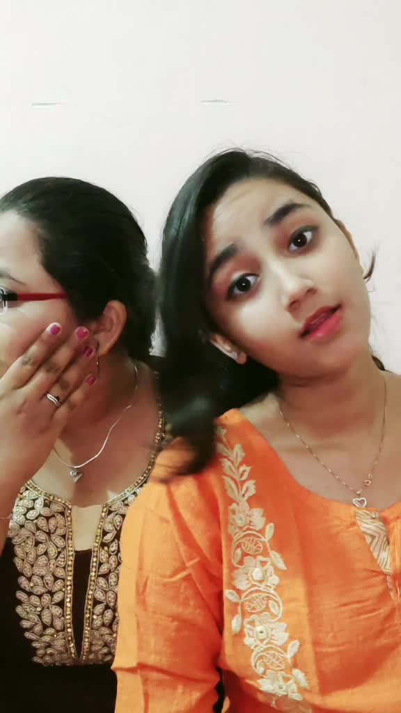 @Jyothi Rao Nrao