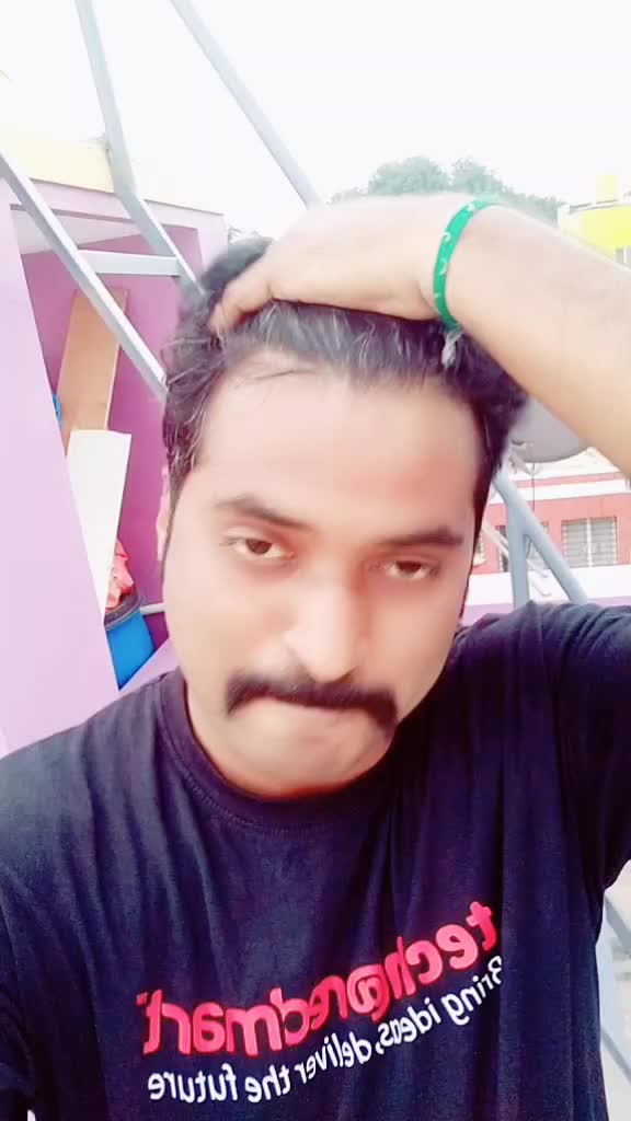 @sudhan.in