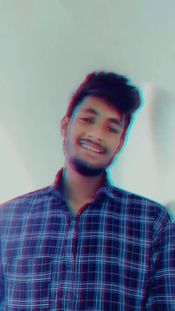 @Mr Yadav💪💪💪