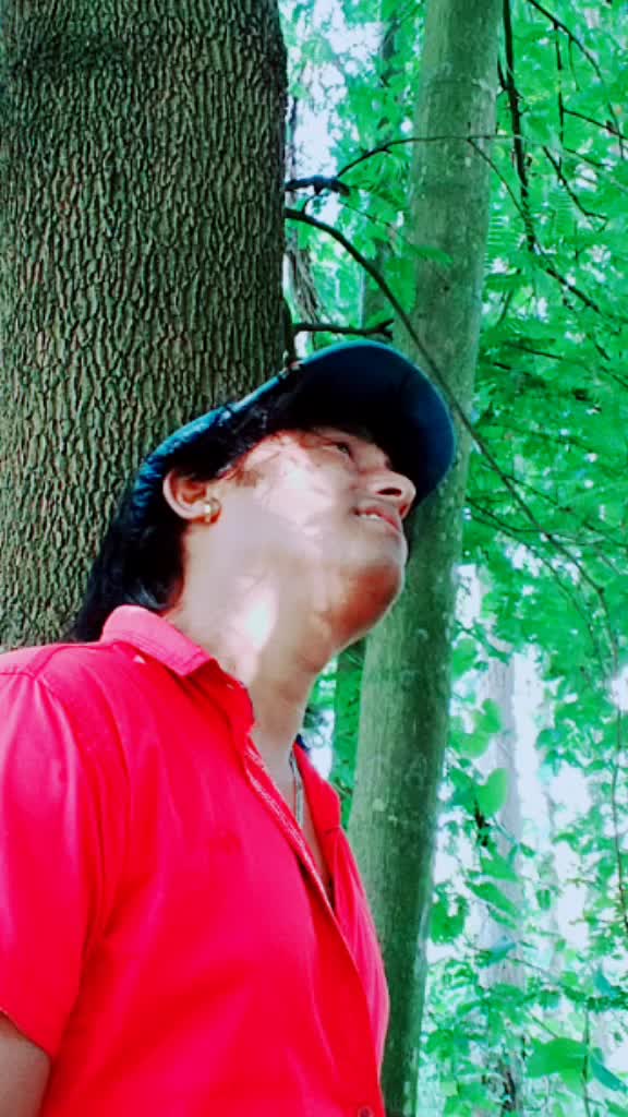 @Naba Kumar koch77