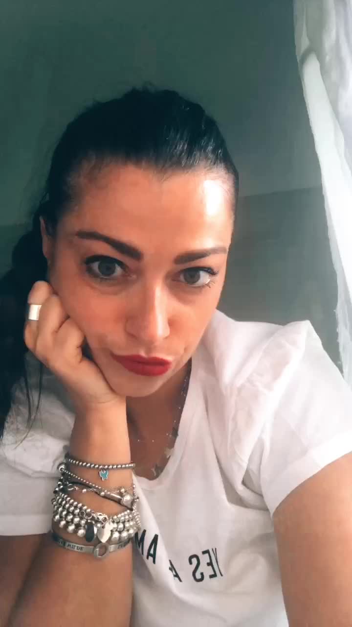 @Elena_mac