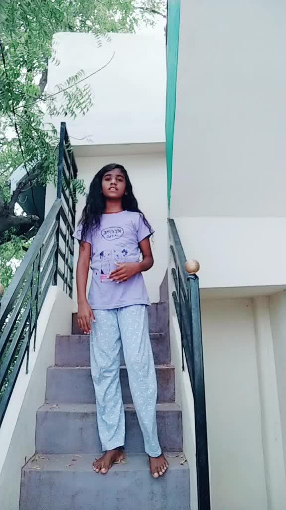 @user9117240627402