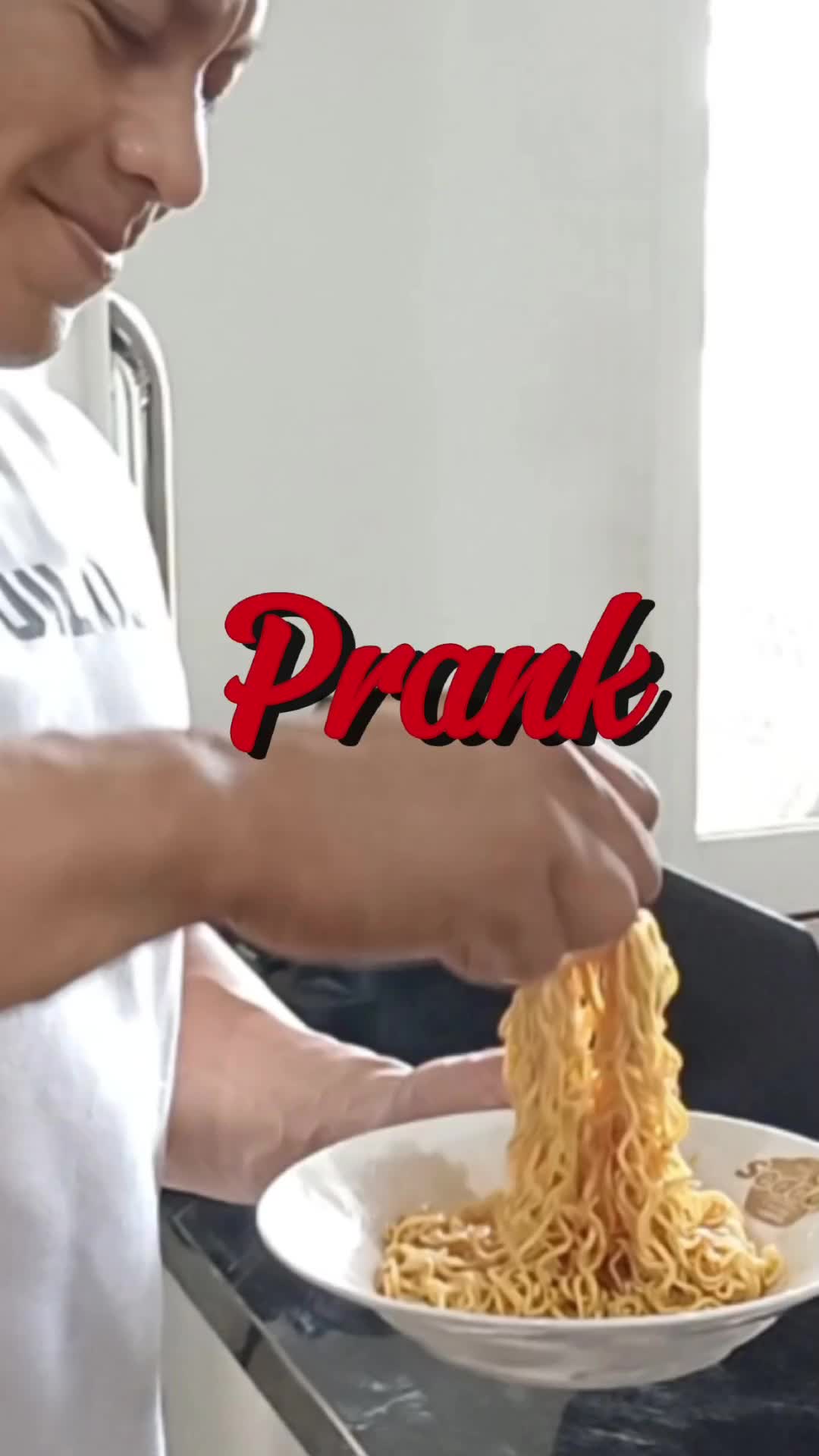 @DGYMZILLA