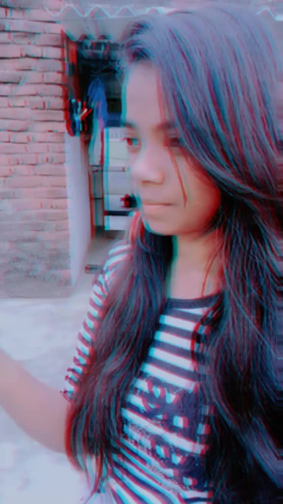 @💓Manshi Singh💓
