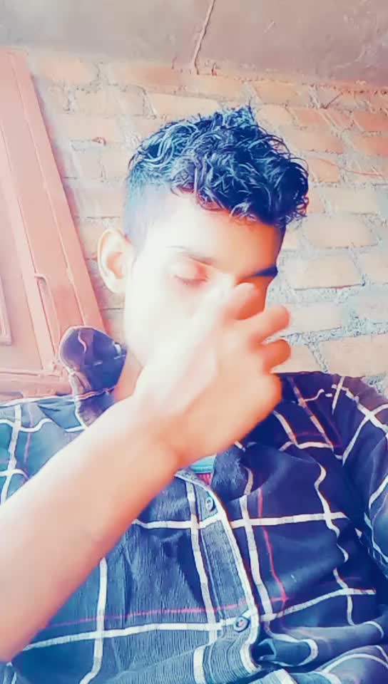 @Kuwar Nepal Singh Ra