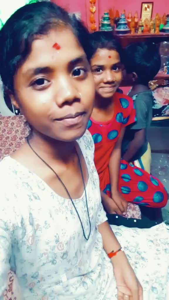 @anjali😘