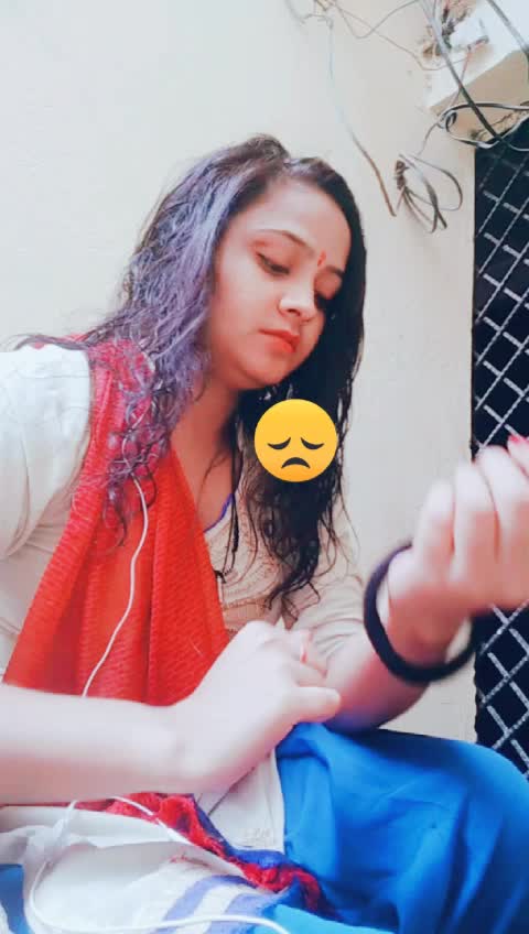 @amit ji