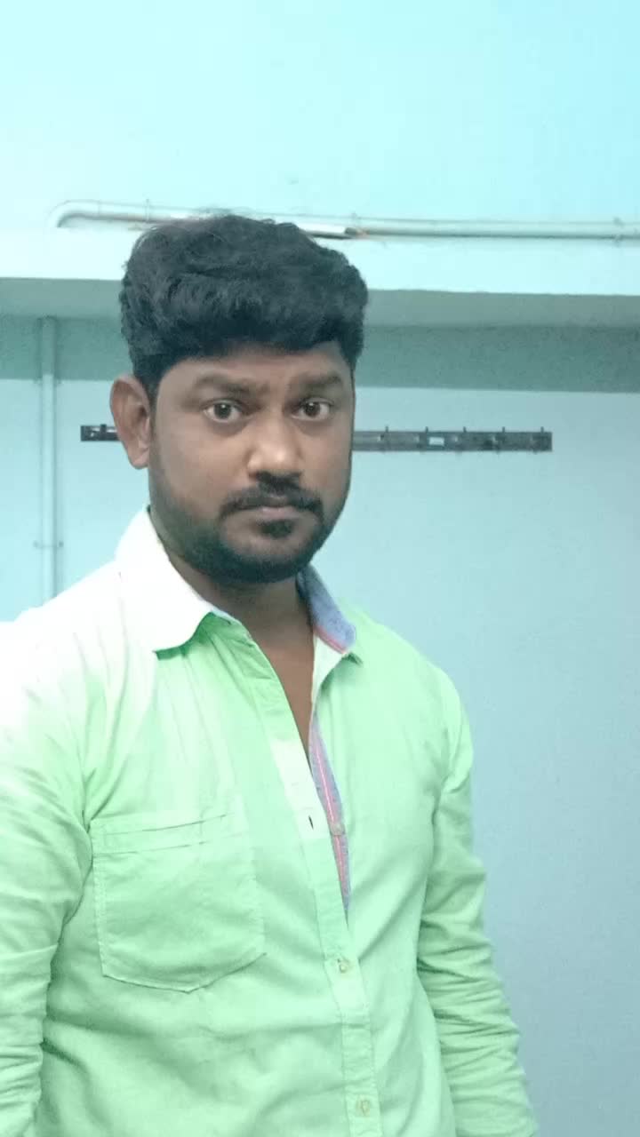 @Santhosh Kumar