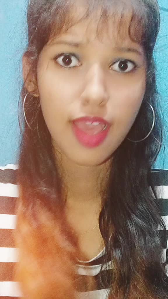 @star_praju04