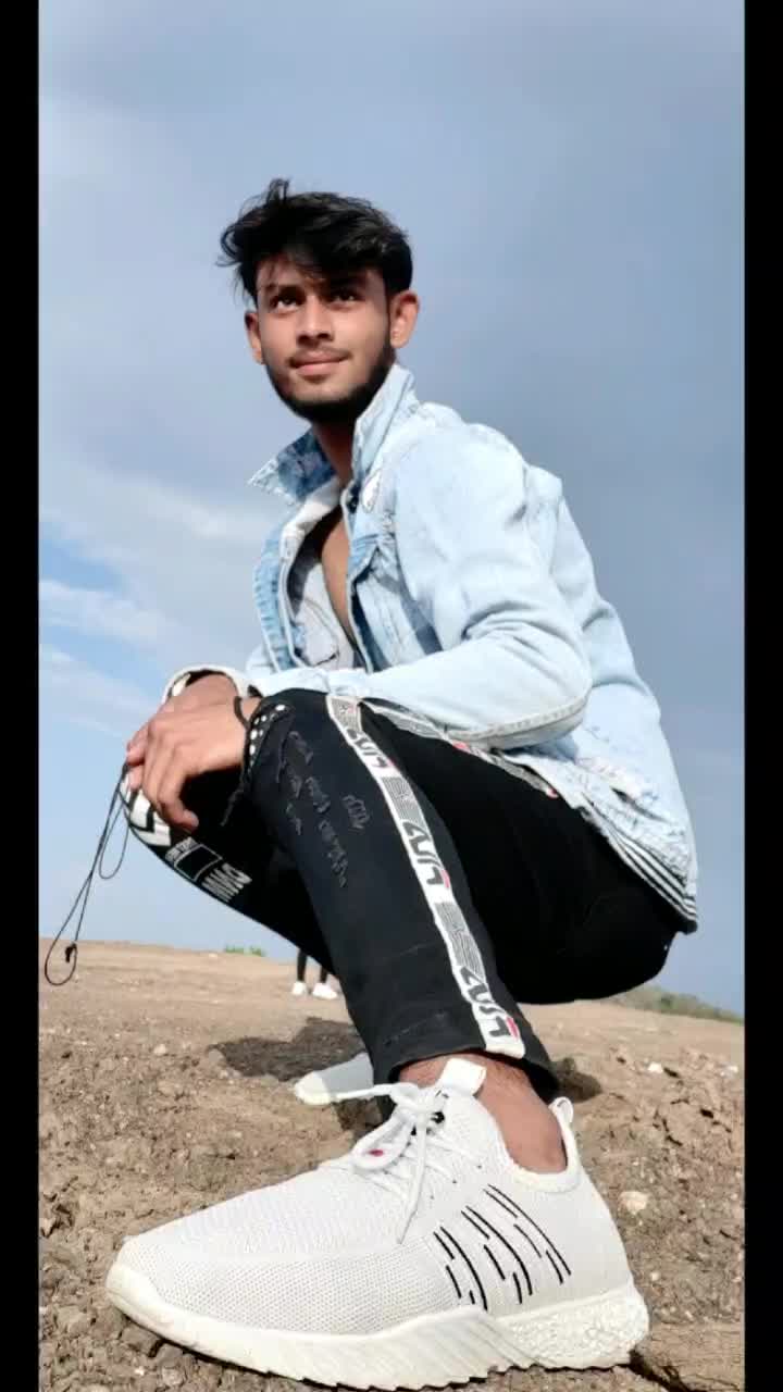 @Shaikh Sohel
