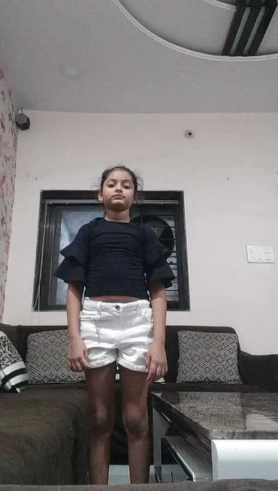 @bhoomiii aushwani