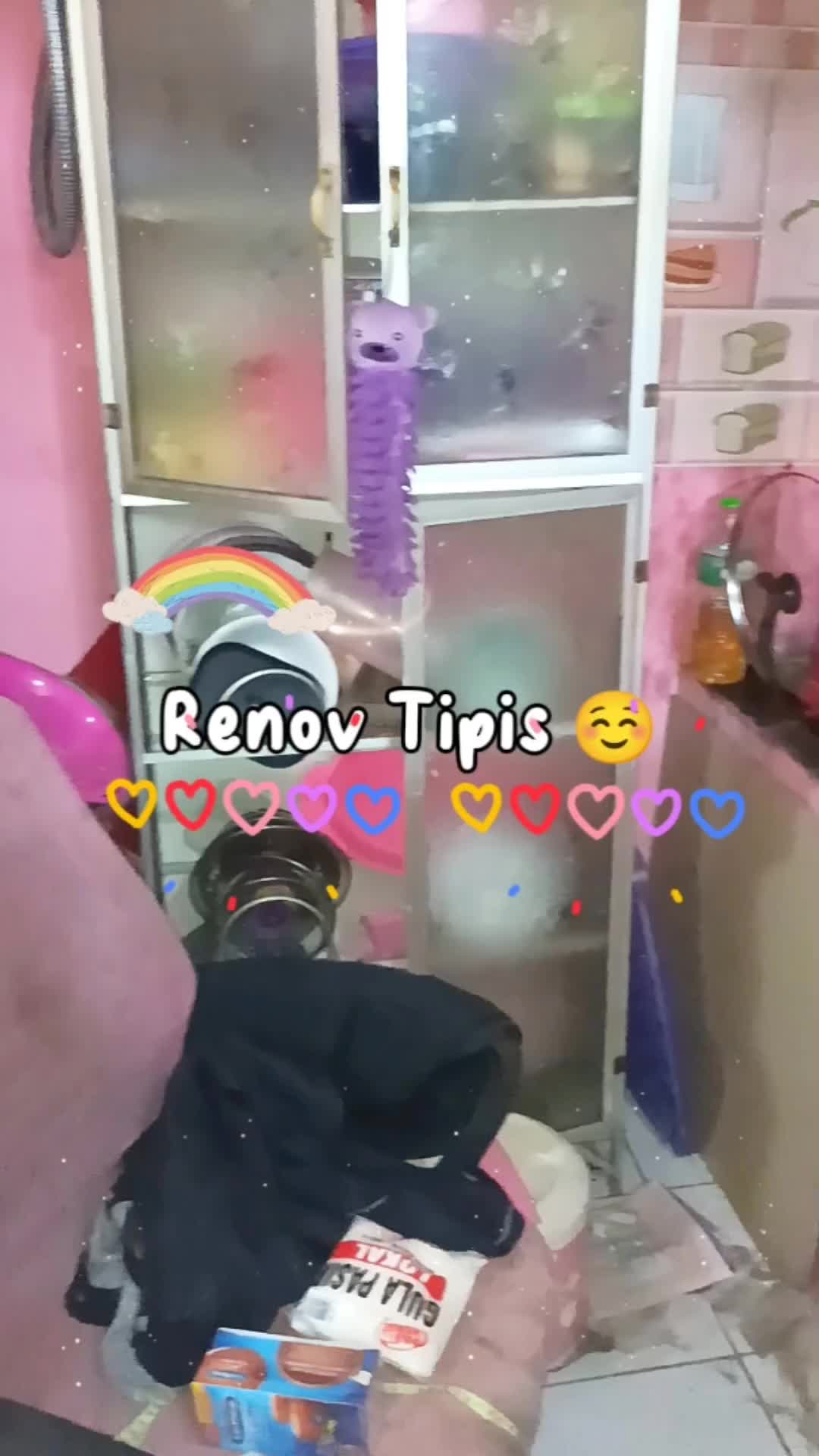 @evamegayanti