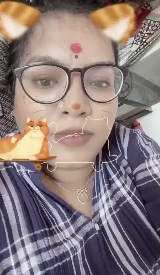 @🧿Anjali Rv 🧿