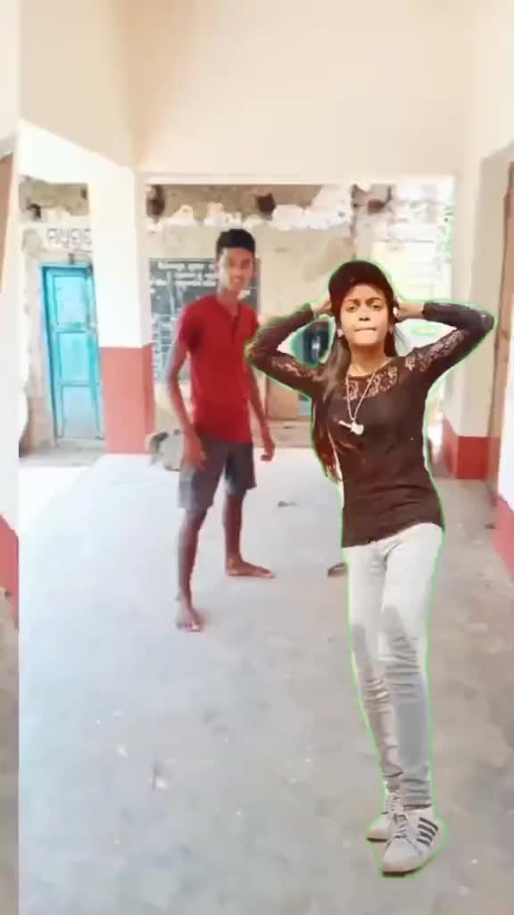 @😍HIMANSU😍