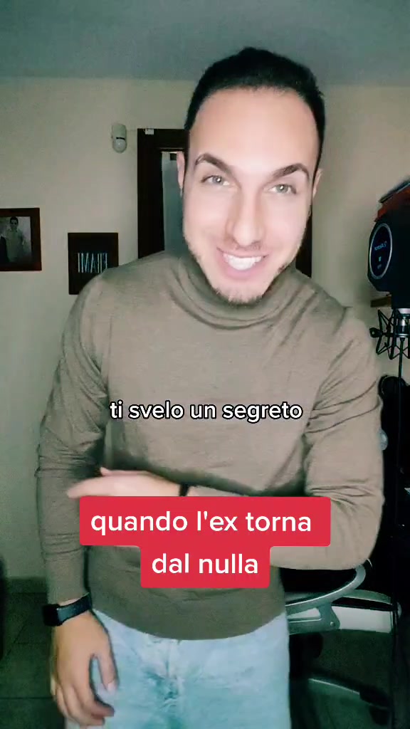 @FRAMI