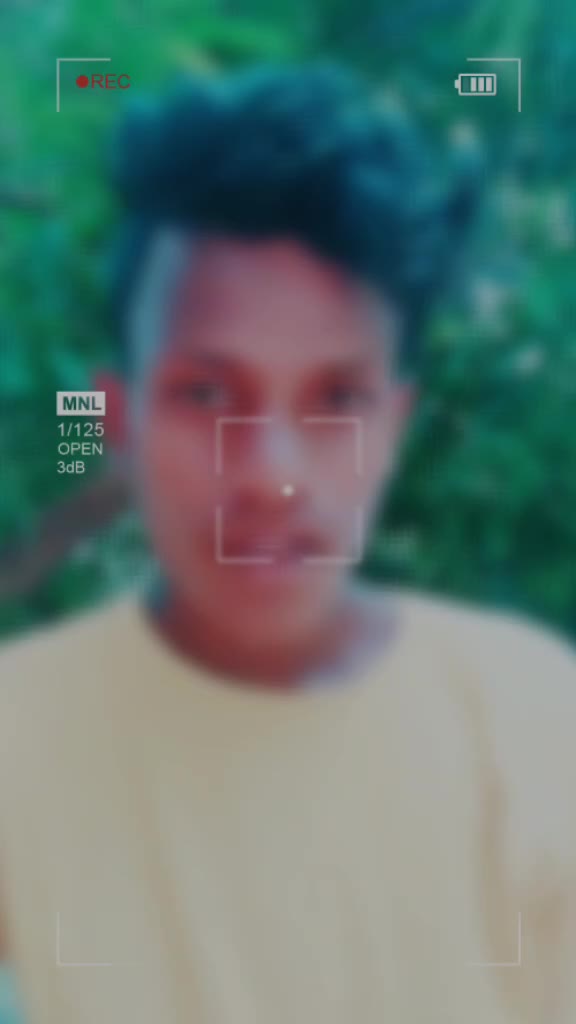 @janme jay
