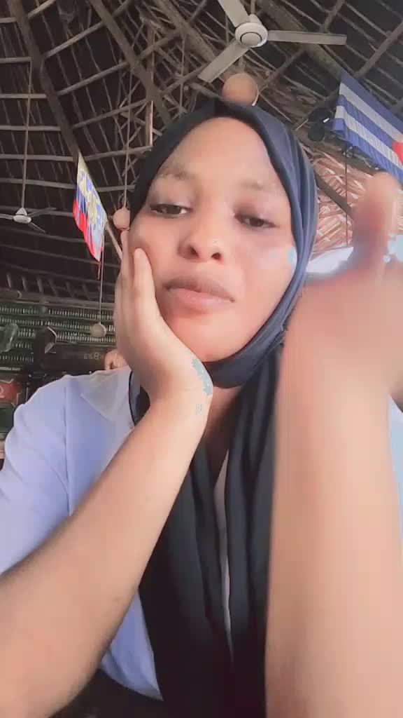 @miss mango
