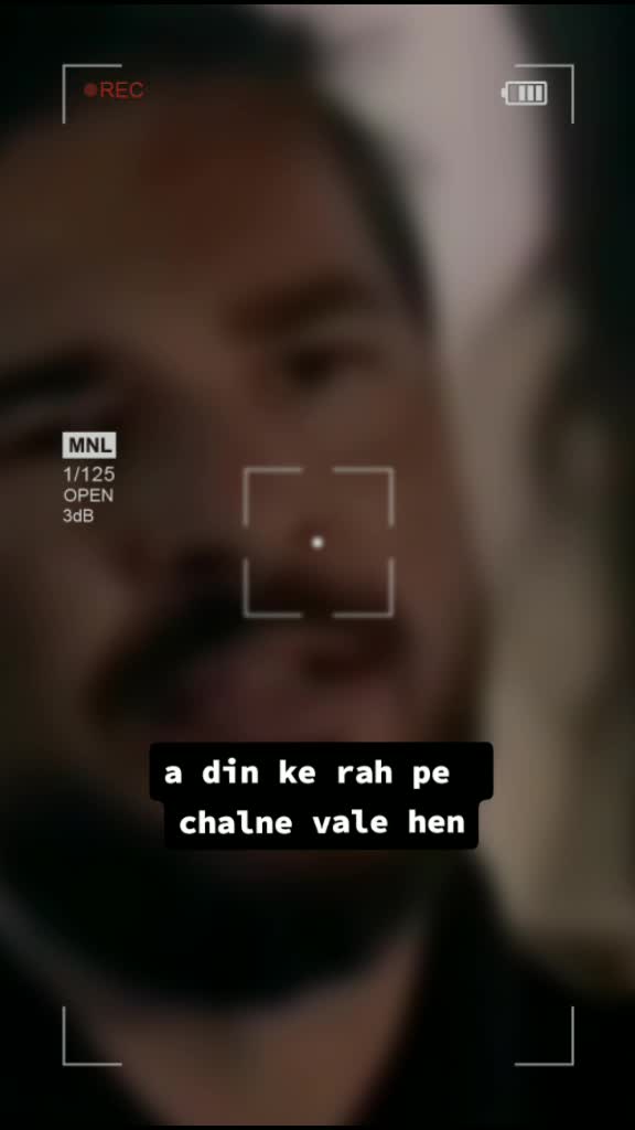 @king khan
