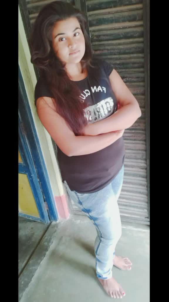 @🔥 👑 Antara 👑🔥