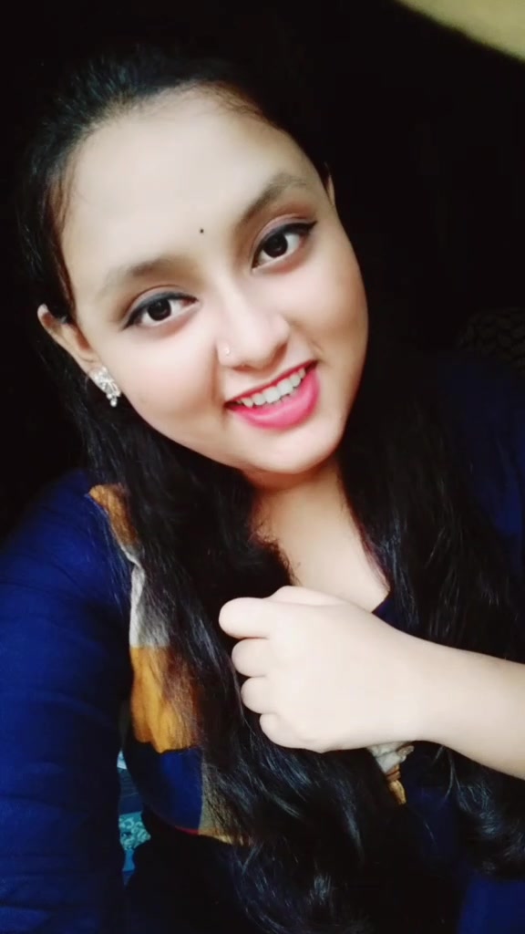 @Prashansa Debnath