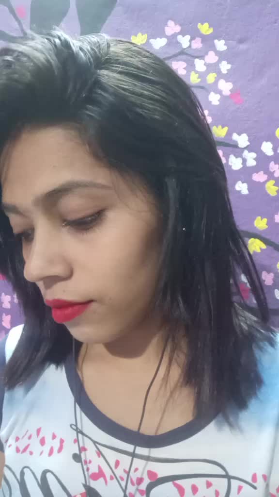 @rιya ❤❤❤❤❤