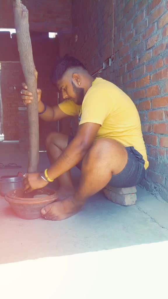 @Sajan Sher Gill