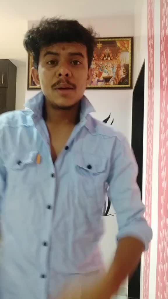 @@nikkmore मराठा ९६k