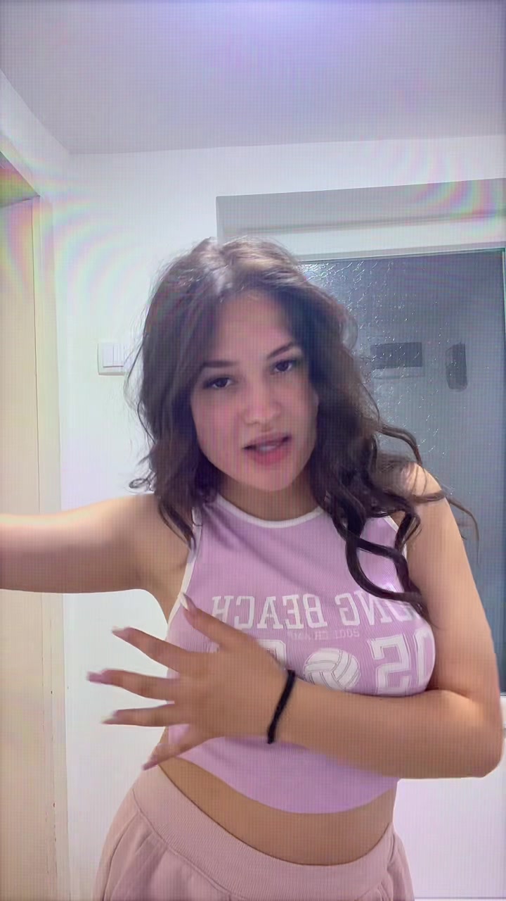 @Anja Arizanovic