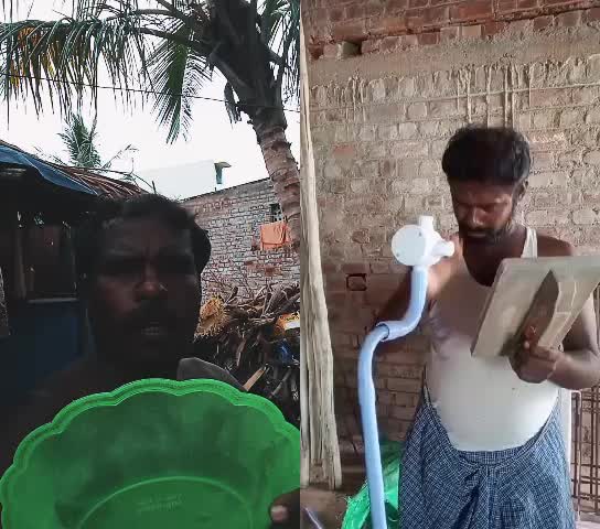 @Ragala Raj. 0007