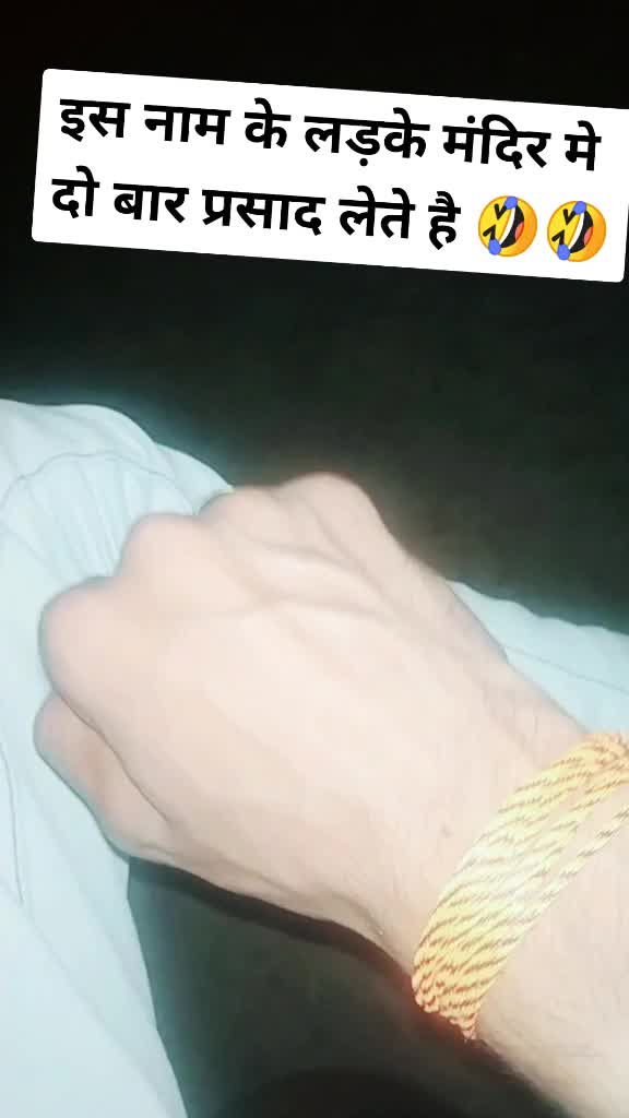 @K I N G__ 29
