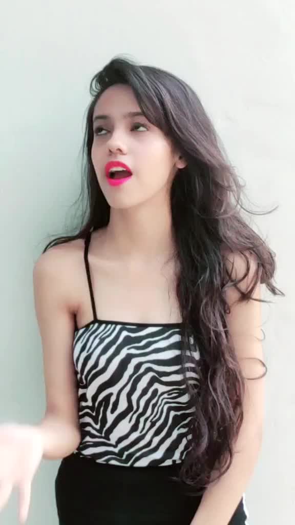 @♥️💕pragya Rawat⚡️⚡️