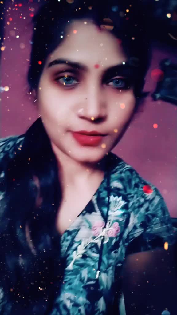 @Laxmi jadhav 9827446976