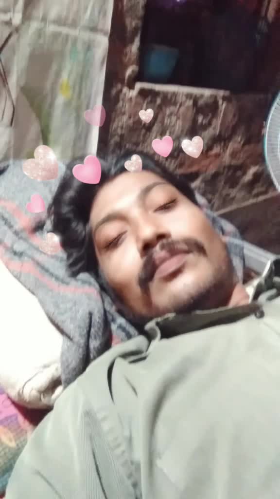 @pandu abbadasari