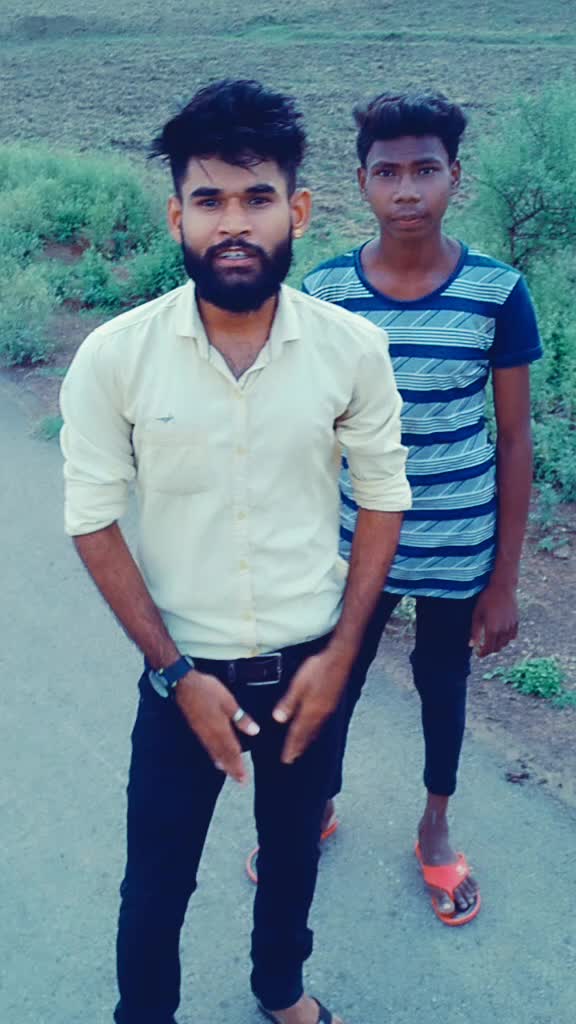 @༒♛Vashu Verma♛༒