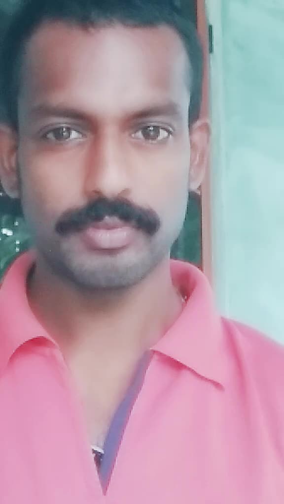 @BINEESH VG