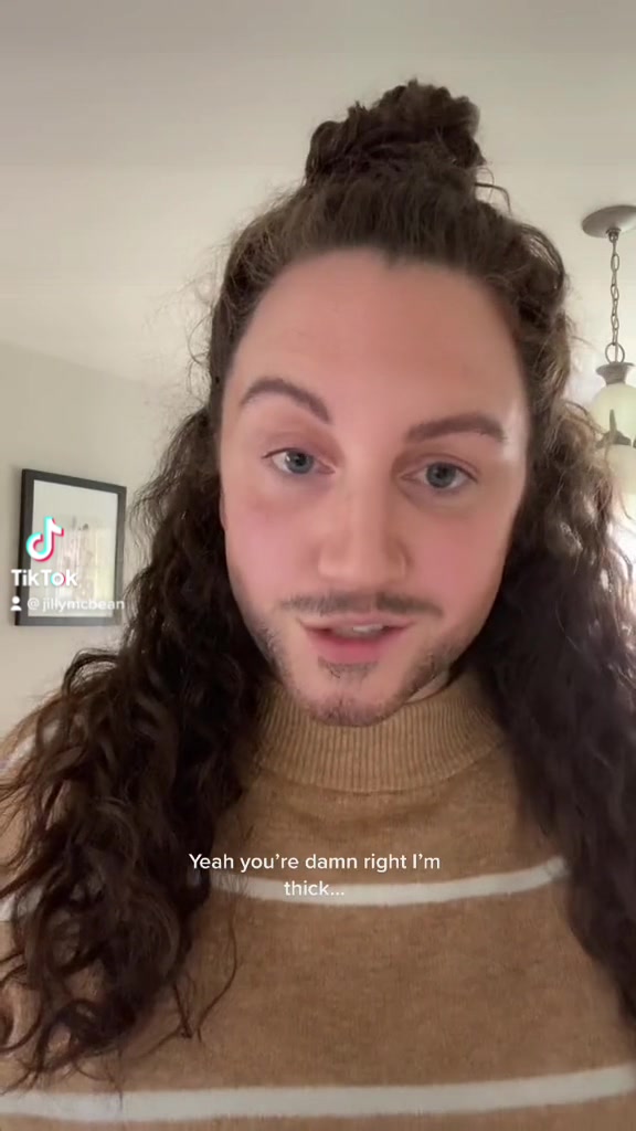 @Jill