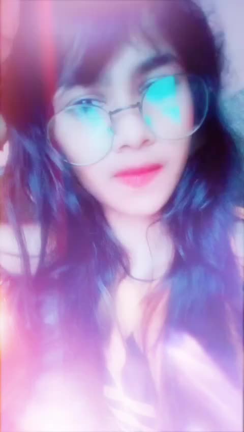 @Bhavya------singh😎