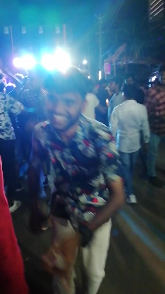 @Pratheesh Amigoz