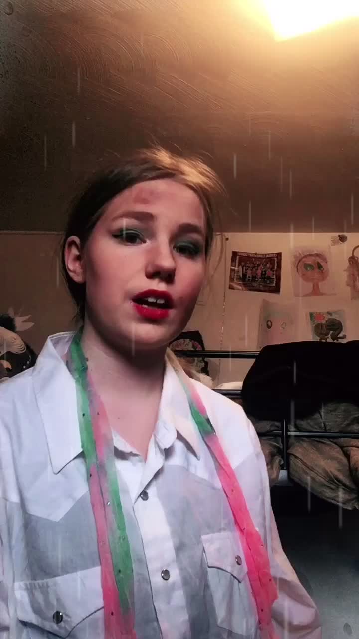 @The_Secret_Rainbow