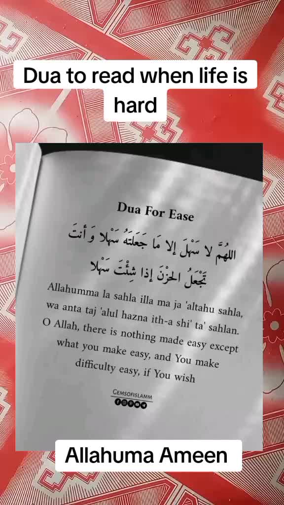 @Amir_quran🕋🪐🕌