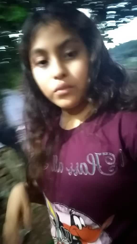 @Nayibexul