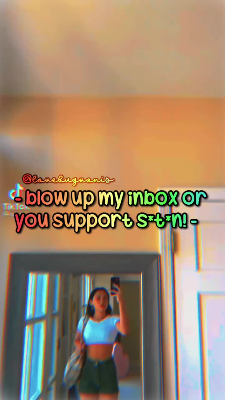 @๐บ๐๐บ๐๐ ๐๐๐พ๐๐