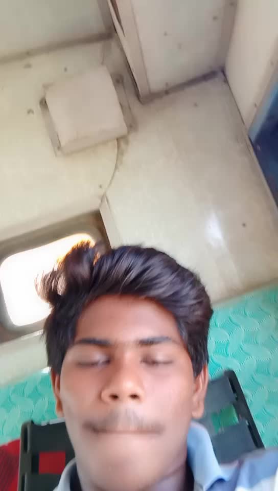 @Jagadeesh Chikolu