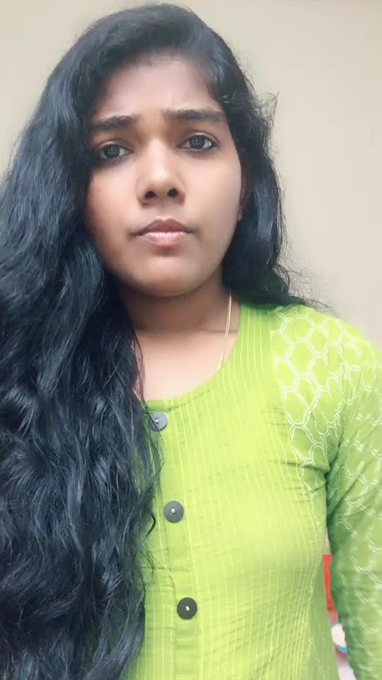 @sooryarajesh143