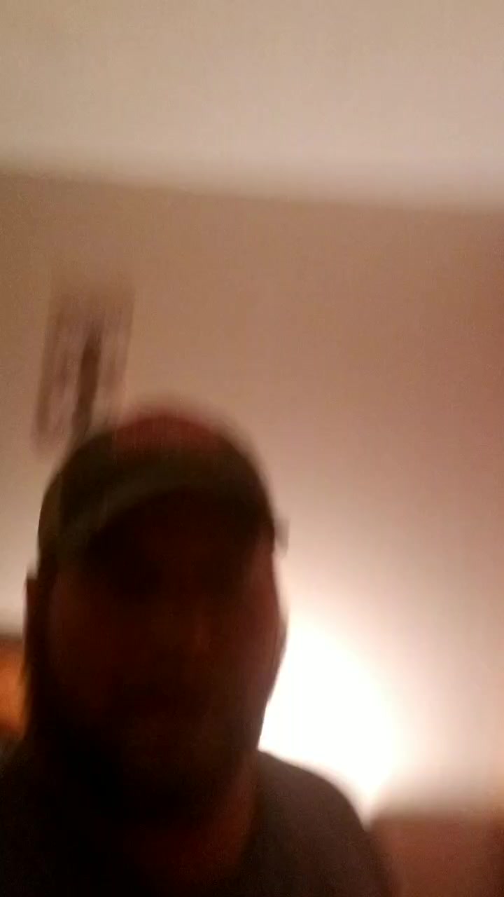 @user40767624063