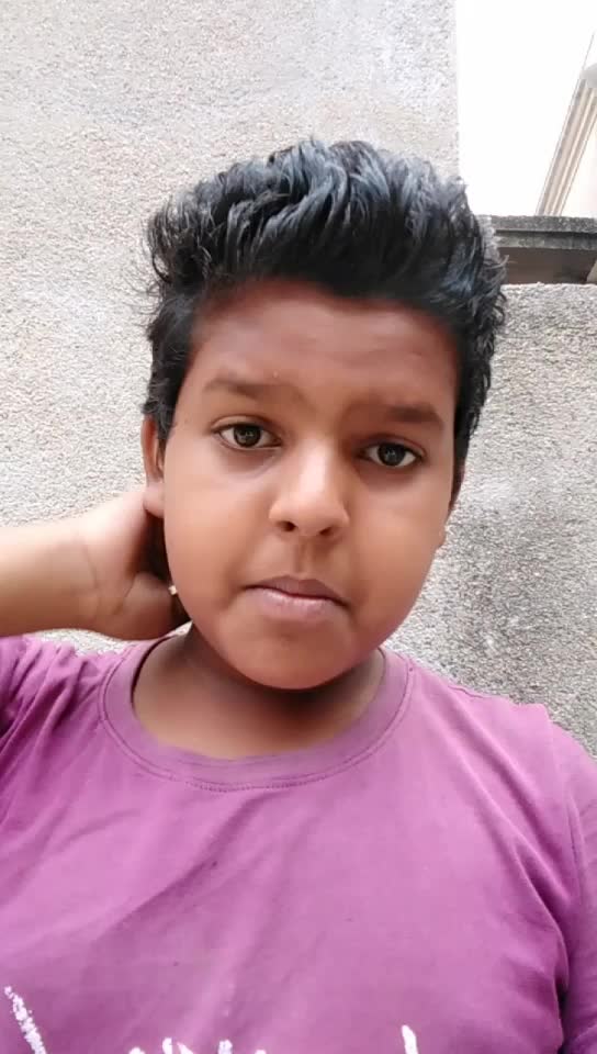 @Ms Priyankar 7