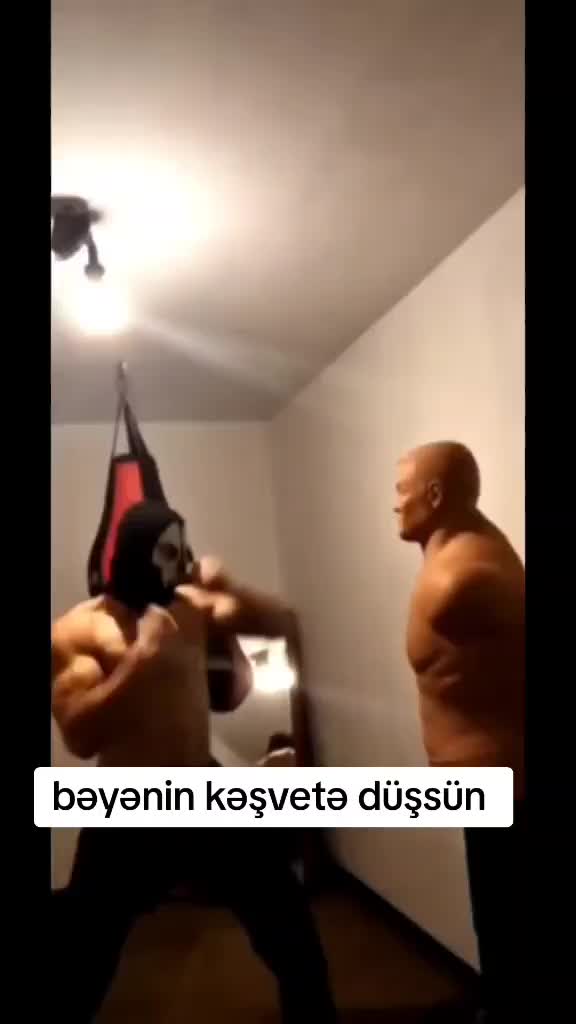 @masqalı 🥷🥷
