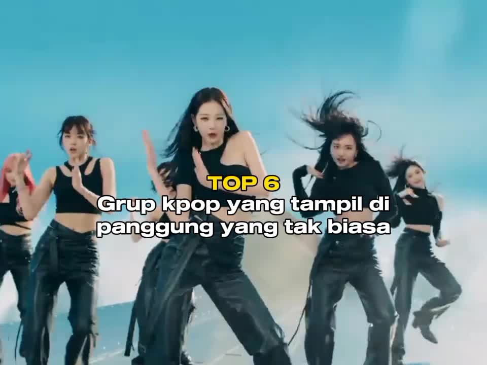 @KMm3